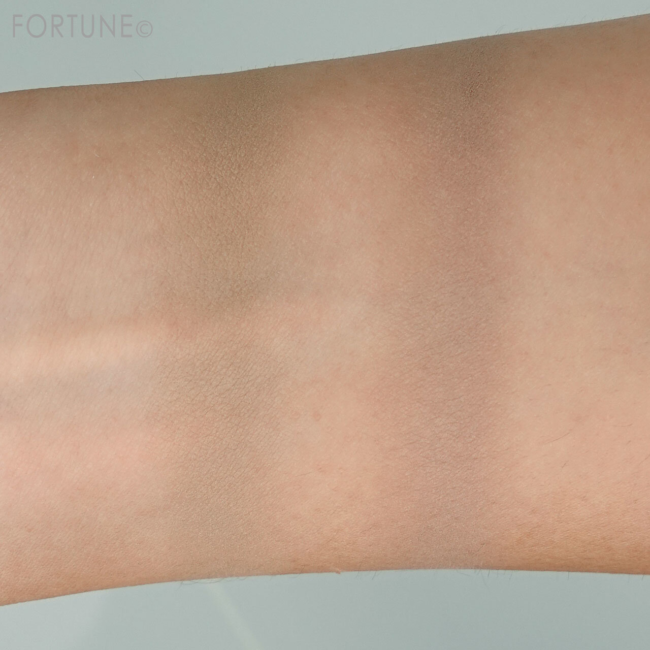 CEZANNE/セザンヌ ナチュラルマットシェーディング 