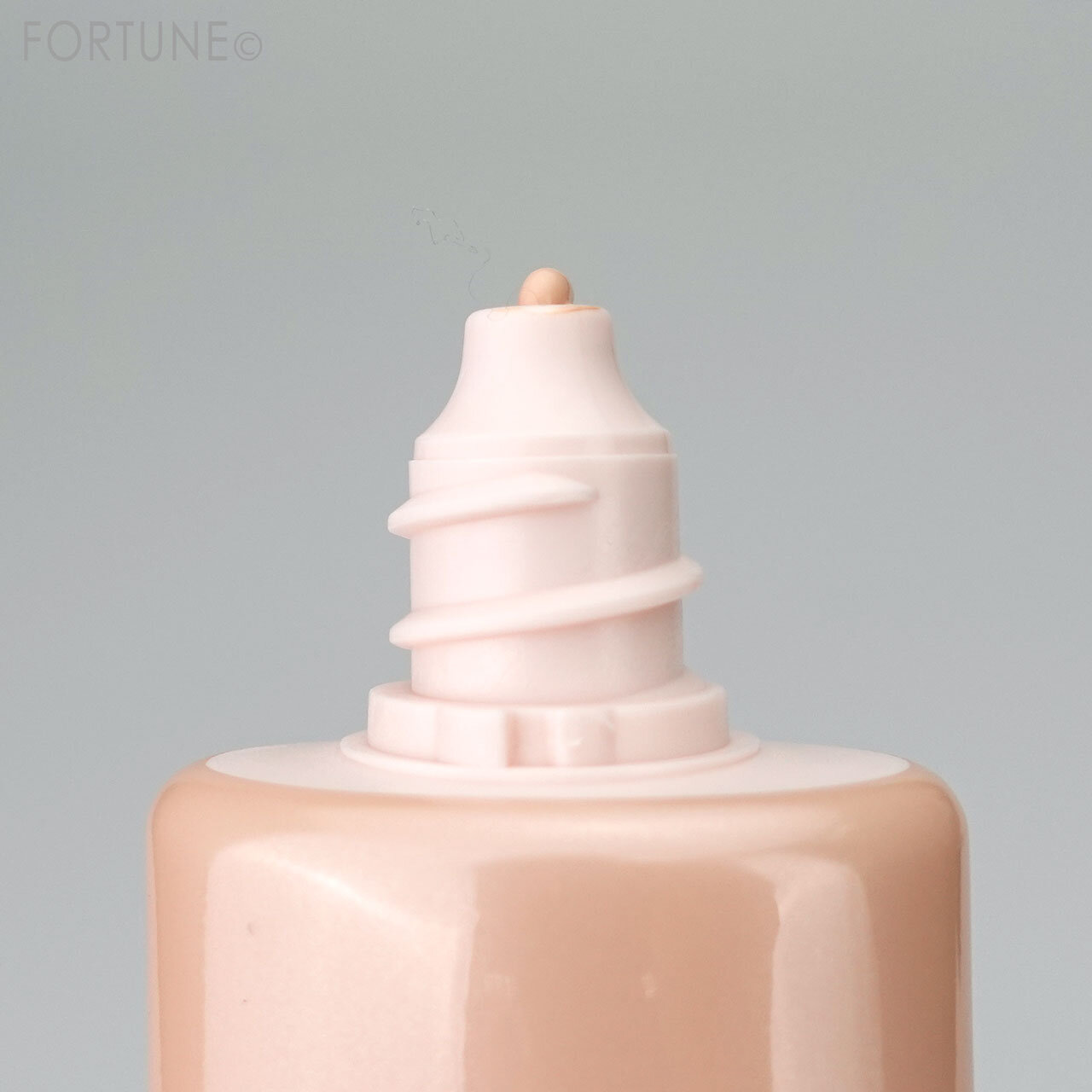 MAQuillAGE（マキアージュ）「マキアージュ ドラマティック カバージェリー ＢＢ」