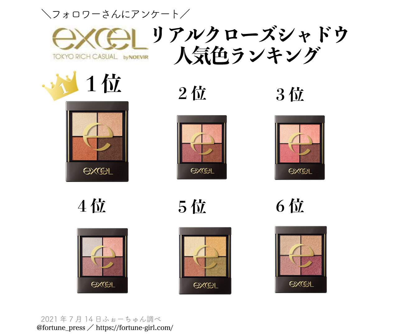 excel（エクセル）リアルクローズシャドウ