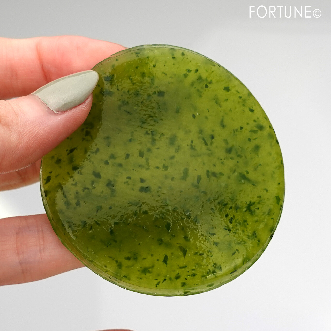 LUSH（ラッシュ）フレッシュ＆フラワー ボックス