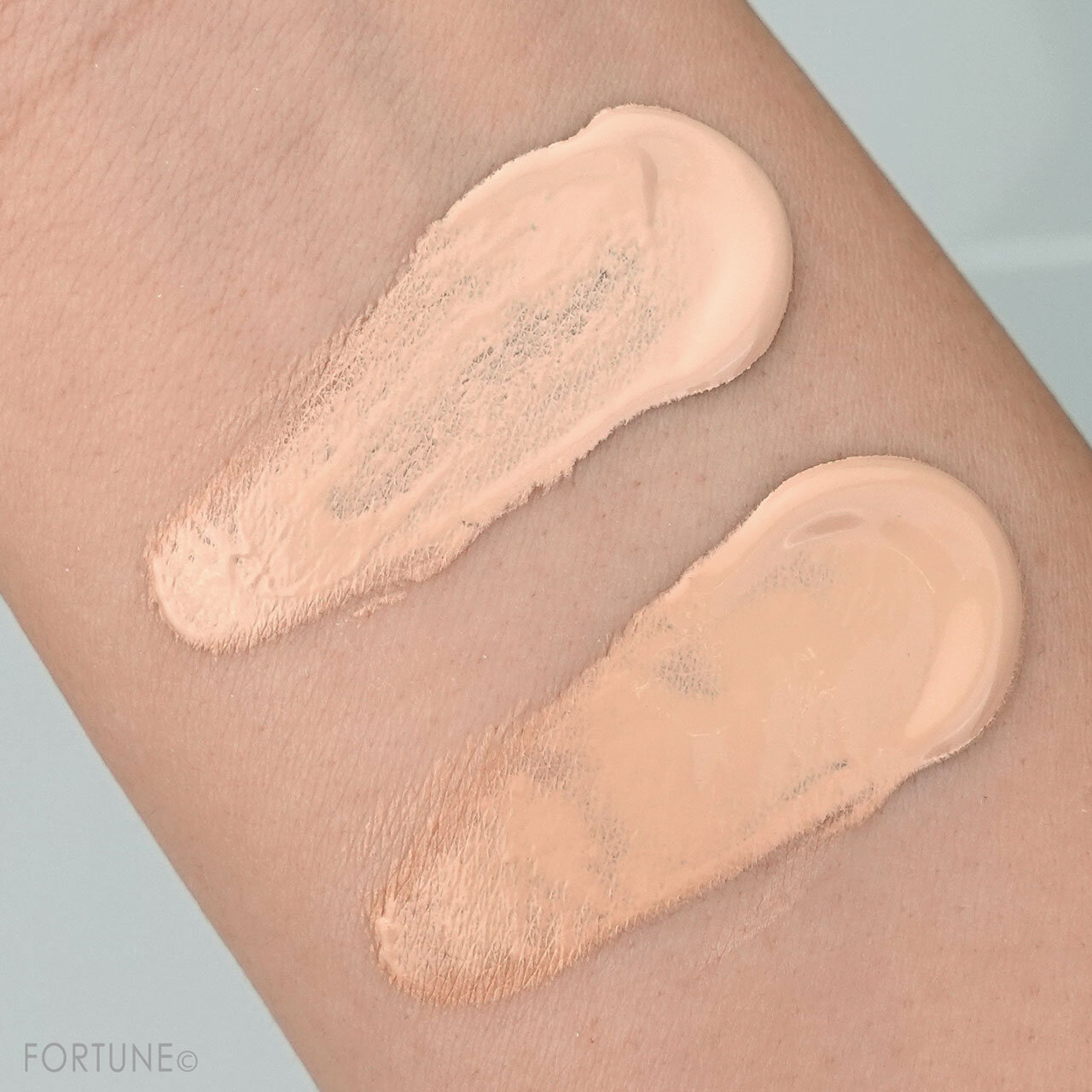 MAQuillAGE（マキアージュ）「マキアージュ ドラマティック カバージェリー ＢＢ」