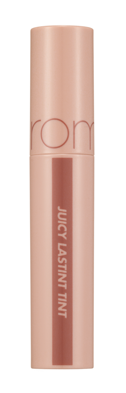 rom&nd（ロムアンド）「ジューシーラスティングティント」「ベターザンアイズ」