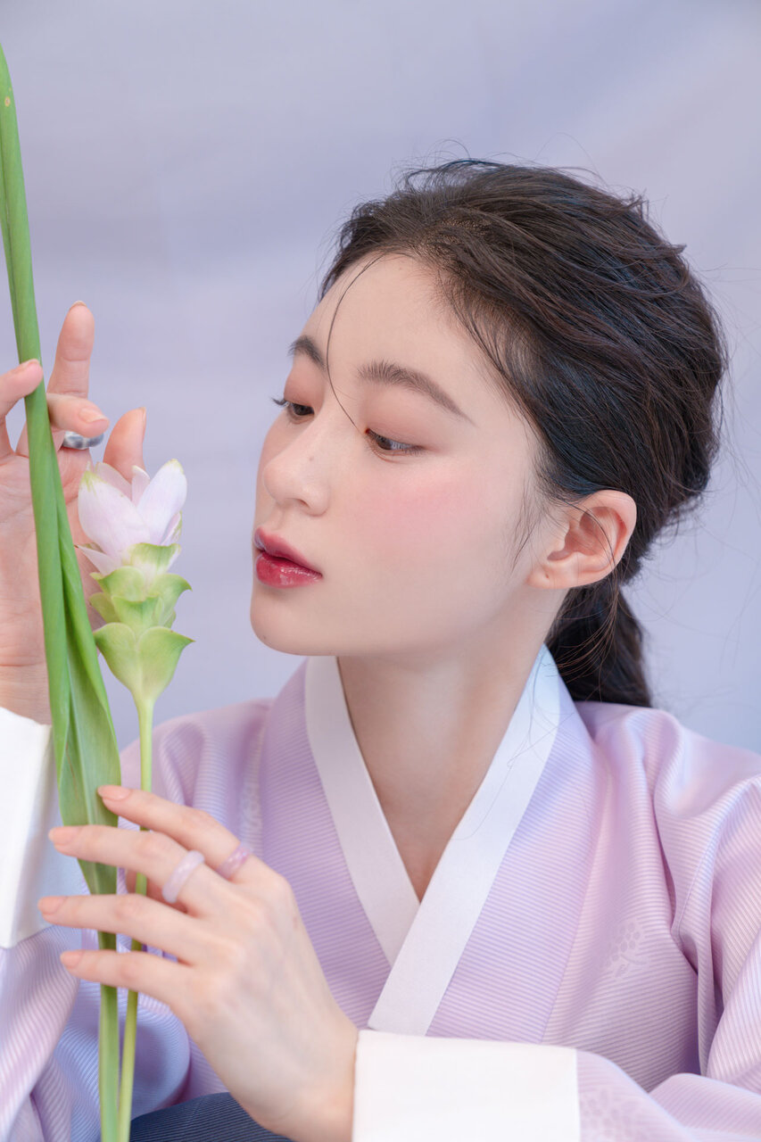 rom&nd（ロムアンド）「ジューシーラスティングティント」「ベターザンアイズ」