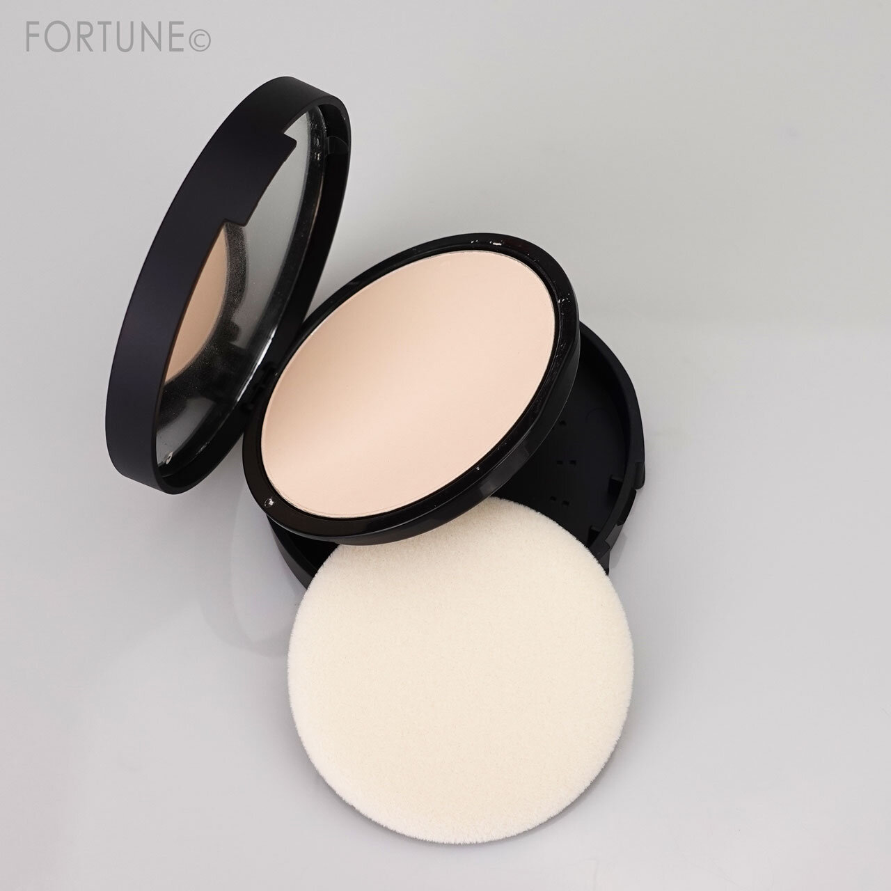 bareMinerals（ベアミネラル）オリジナル ミネラルベール プレスト パウダー