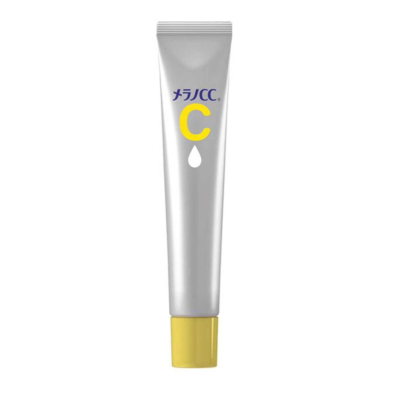 ロート製薬　メラノCC 薬用 しみ 集中対策 美容液