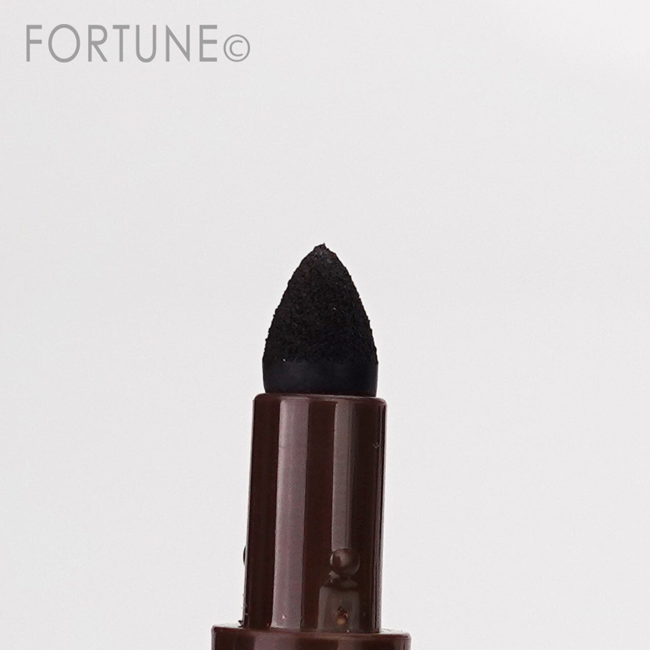 サナ ニューボーン『サナ ニューボーン クリーミーアイペンシルＥＸ』