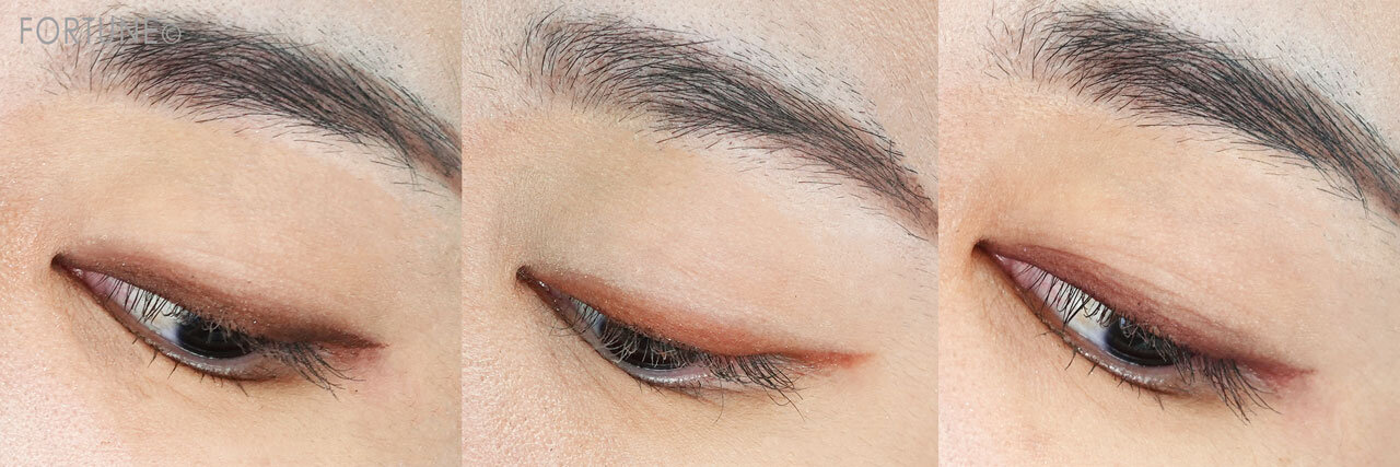 サナ ニューボーン『サナ ニューボーン クリーミーアイペンシルＥＸ』