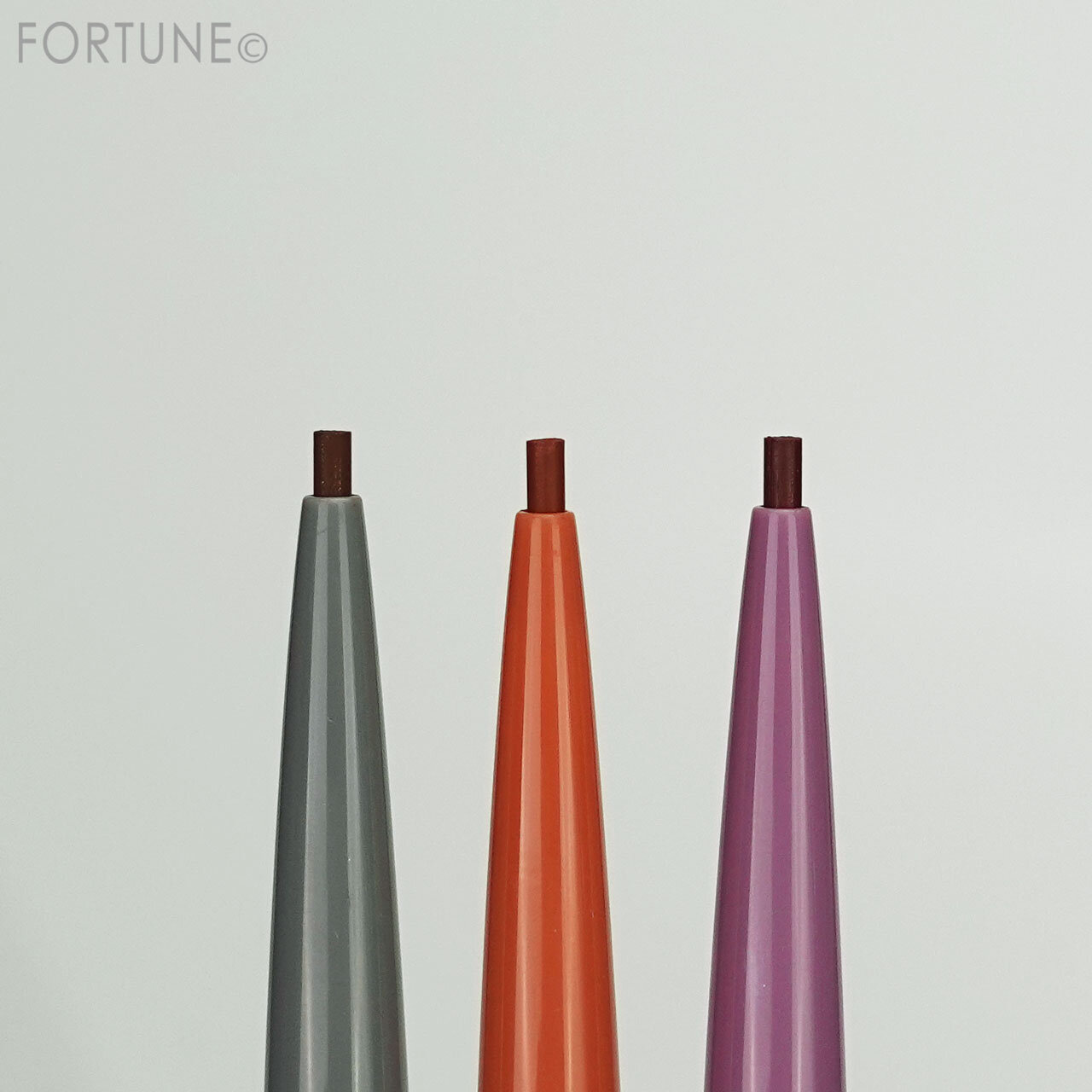 サナ ニューボーン『サナ ニューボーン クリーミーアイペンシルＥＸ』