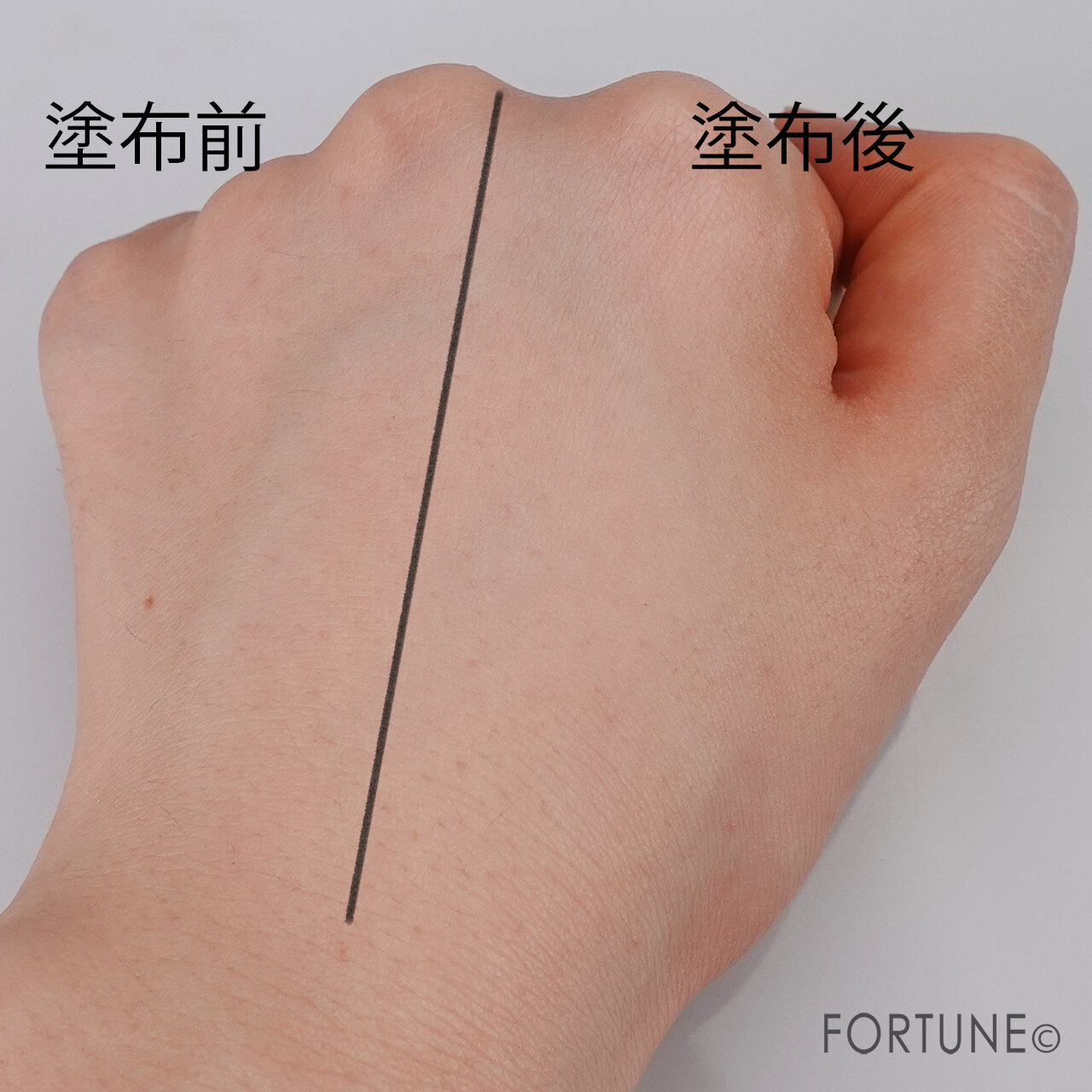 日焼け止め　ビオレ UV アスリズム スキンプロテクトエッセンス