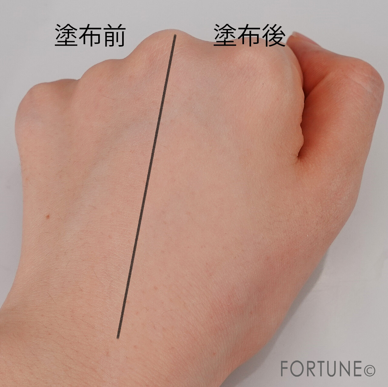 日焼け止め　ビオレ UV アスリズム スキンプロテクトミルク