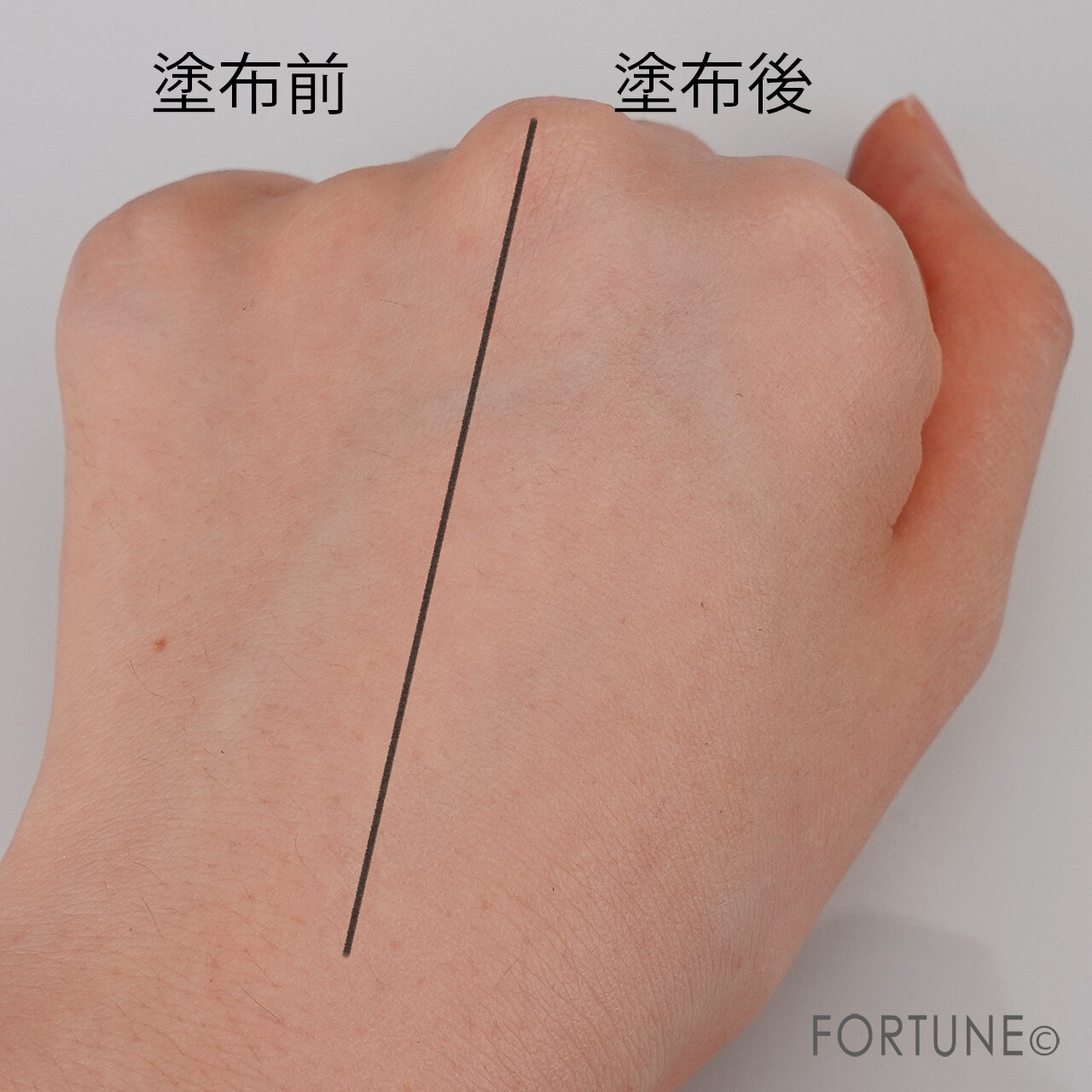 日焼け止め　アネッサ　パーフェクトＵＶ　スキンケアミルク　ａ