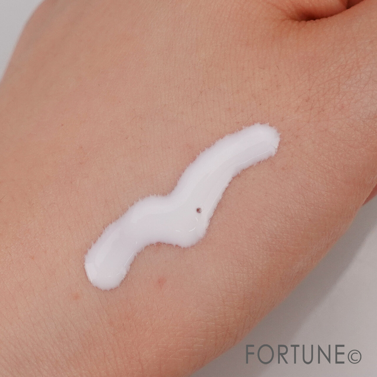 日焼け止め　アネッサ　パーフェクトＵＶ　マイルドミルク　Ｎ