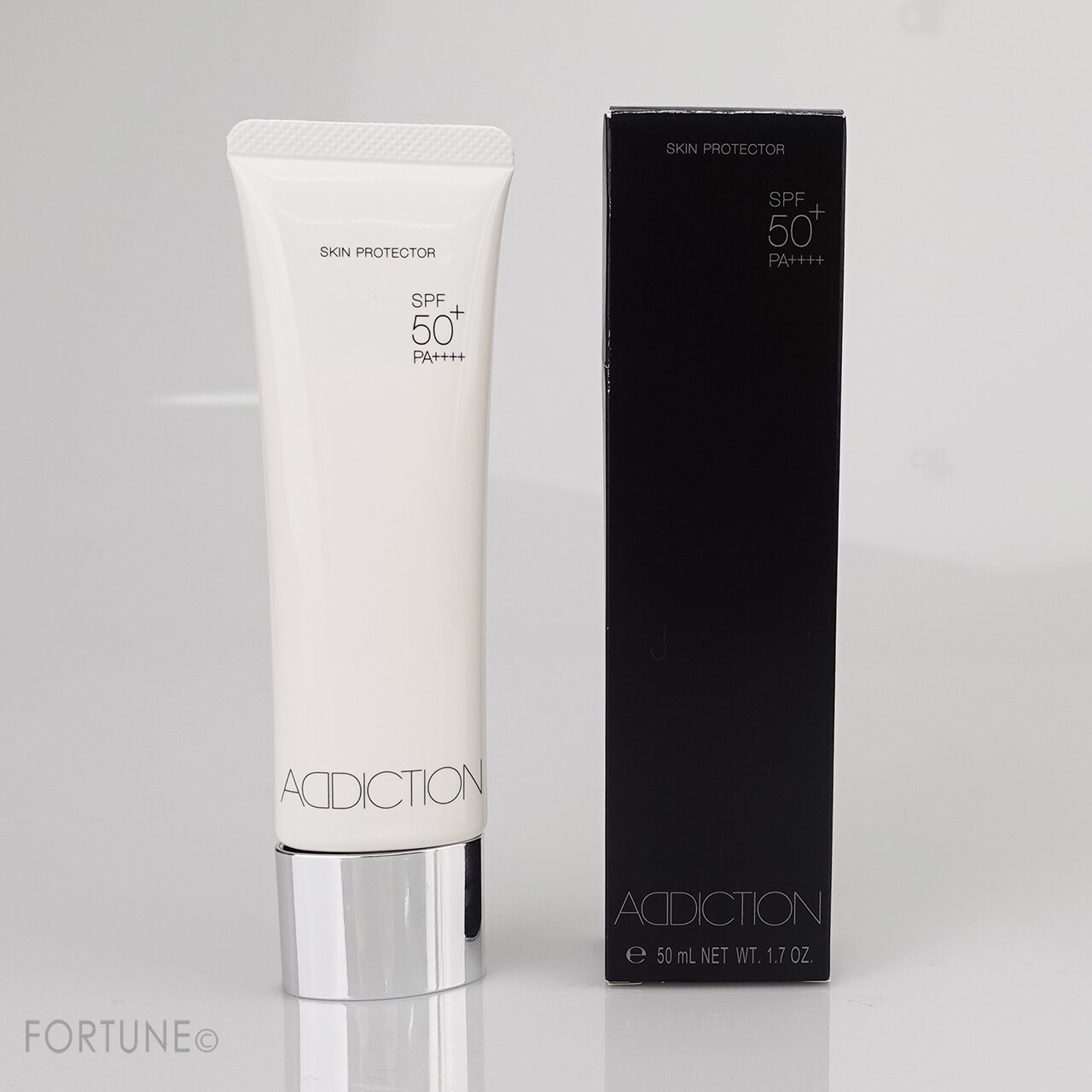 アディクション　アディクション　スキンプロテクター（ラージサイズ）