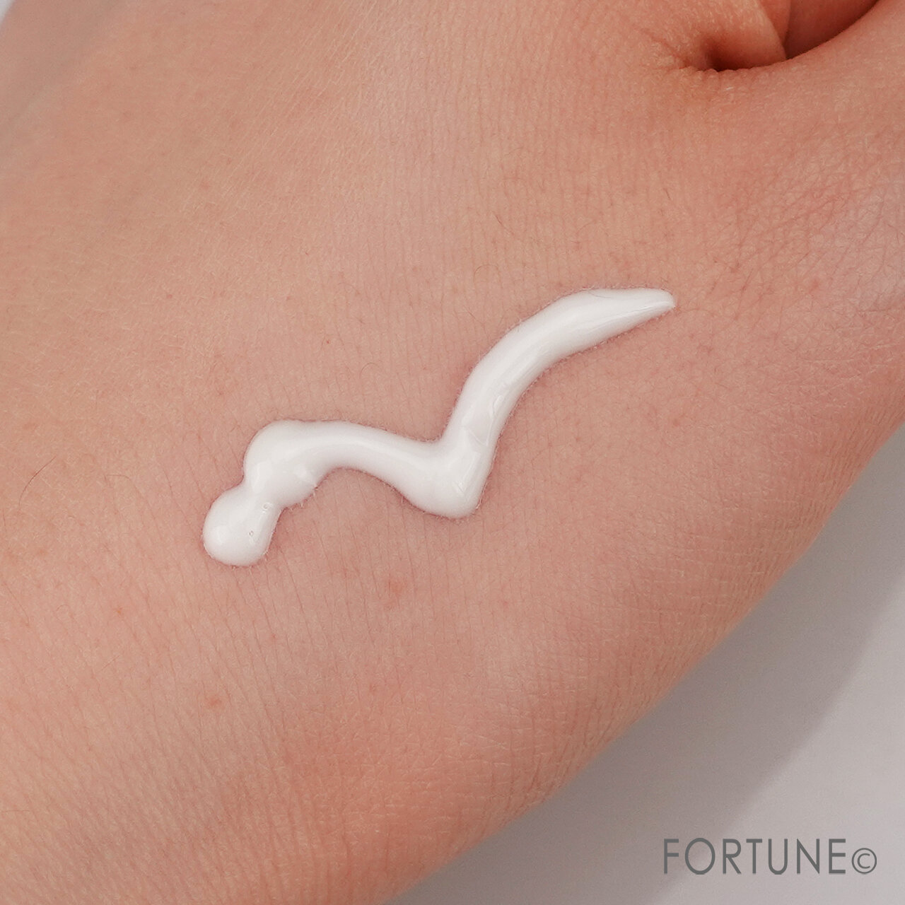 アディクション　アディクション　スキンプロテクター（ラージサイズ）