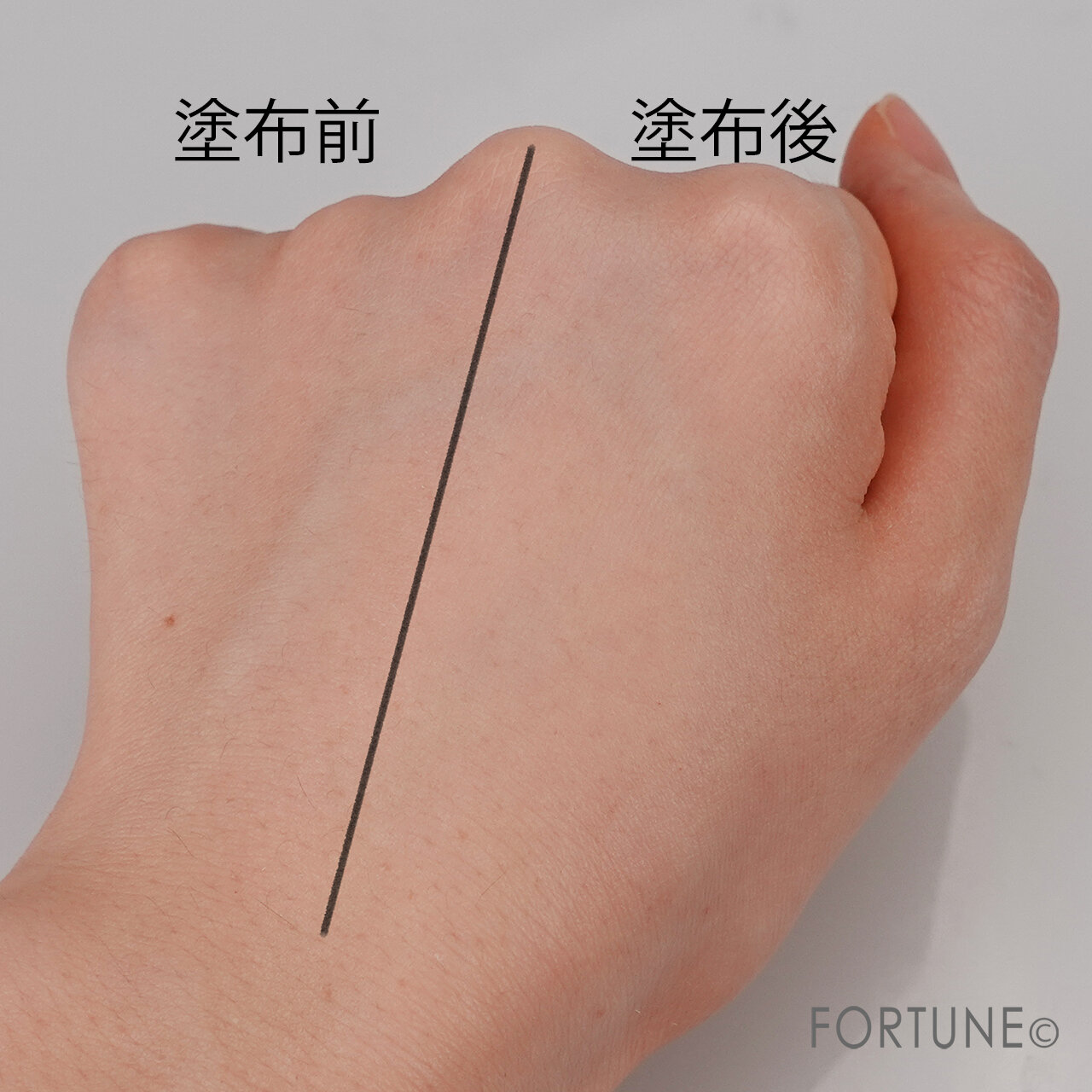 アディクション　アディクション　スキンプロテクター（ラージサイズ）　