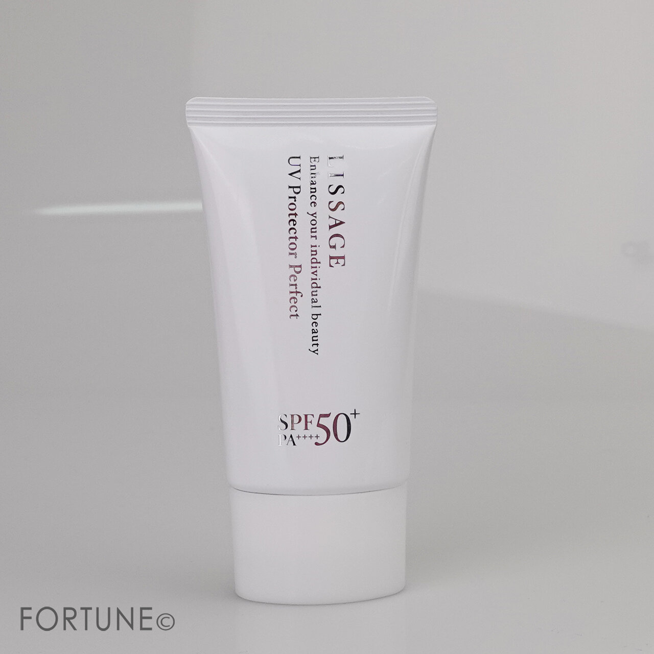 リサージ　UVプロテクターパーフェクト