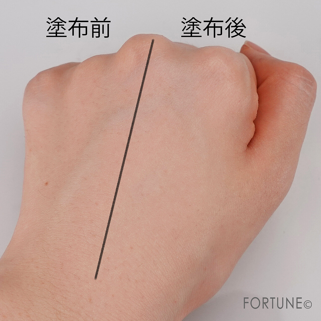 日焼け止め　アネッサ　パーフェクトＵＶ　マイルドミルク　Ｎ