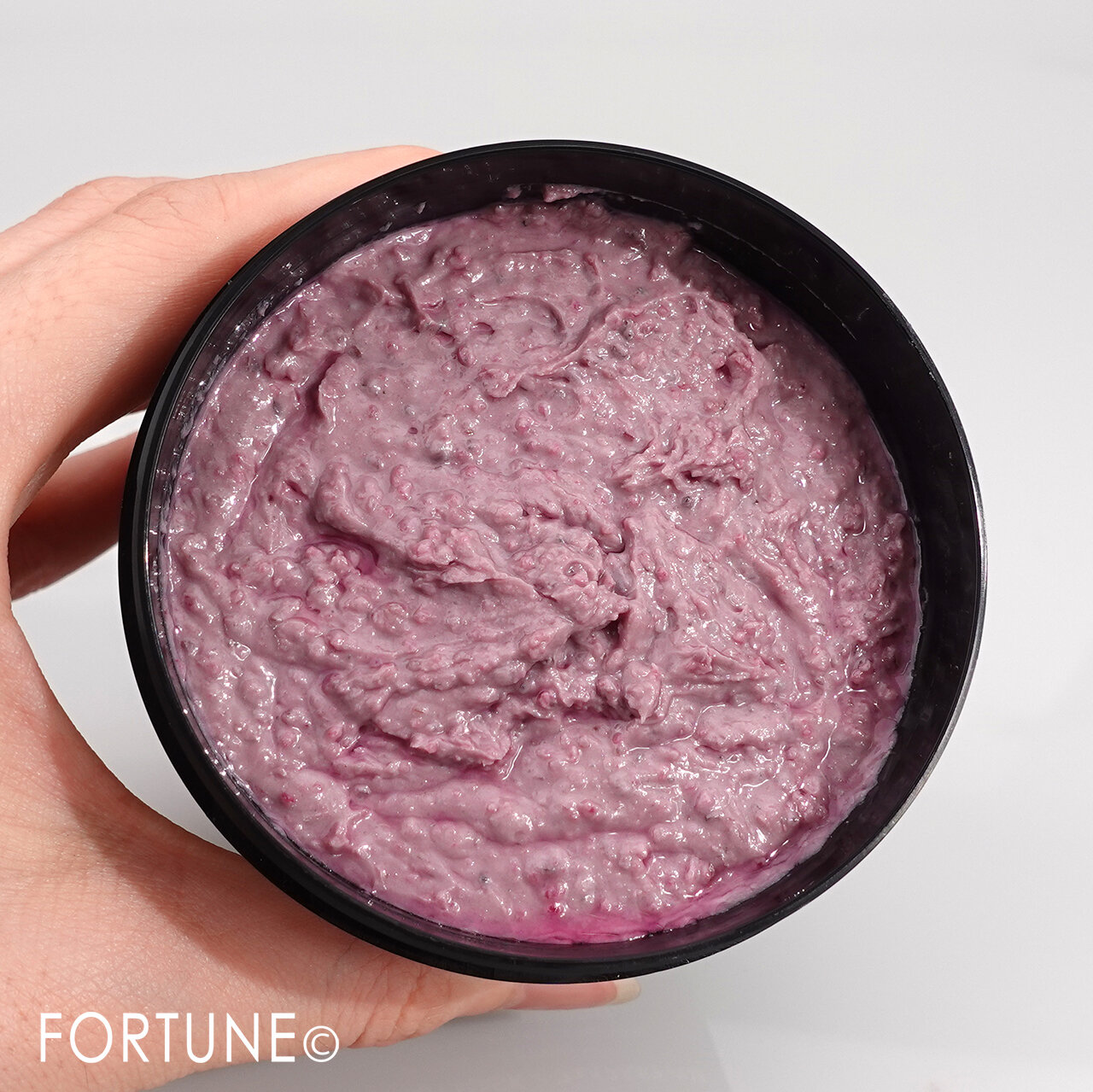 LUSH(ラッシュ)／ビューティ スリープ