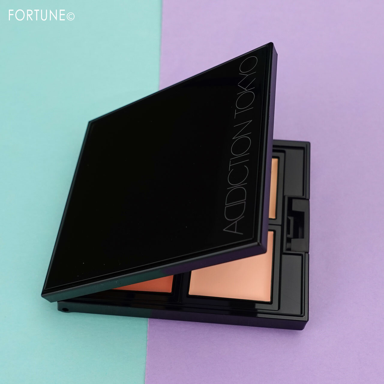 ADDICTION『アディクション　スキンリフレクト　フレッシュ コンシーラー』