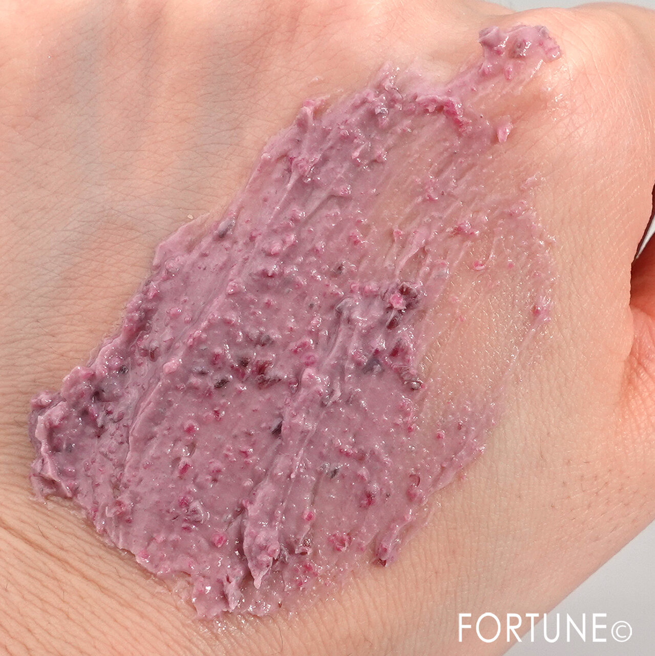 LUSH(ラッシュ)／ビューティ スリープ