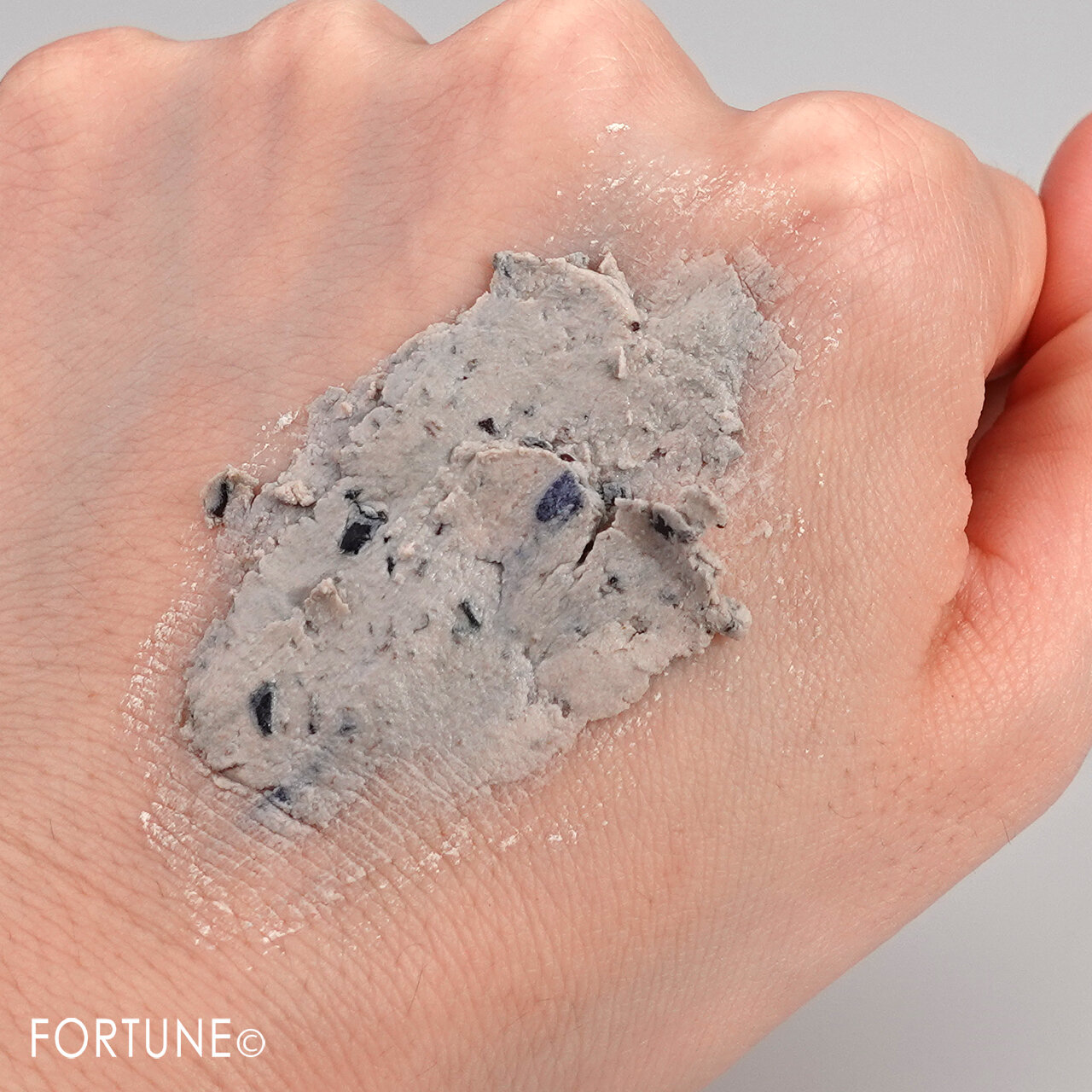 LUSH(ラッシュ)／ベリーお元気？