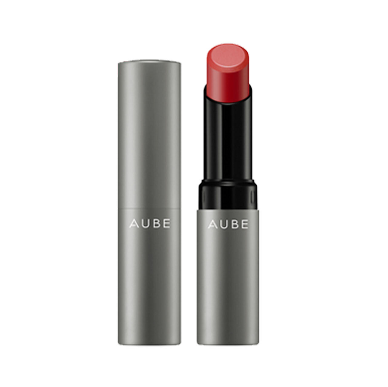 AUBE（オーブ） 『タイムレスカラーリップ』