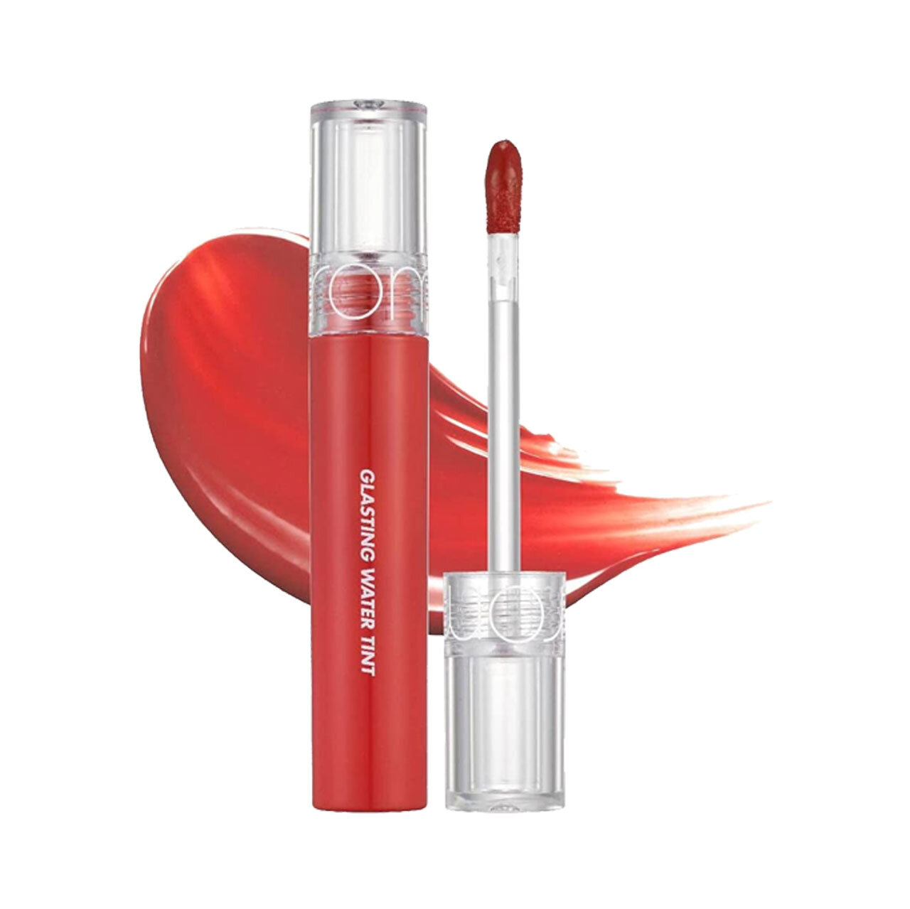 rom&nd（ロムアンド） 『ロムアンド グラスティング ウォーター ティント』