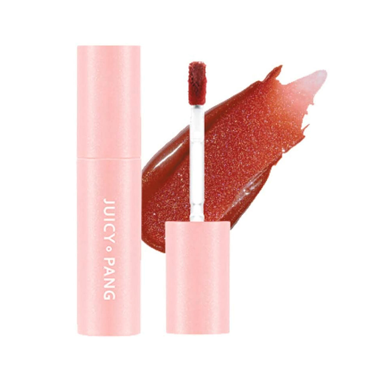 A'pieu （アピュ―） 『ジューシーパン　スパークリングティント』