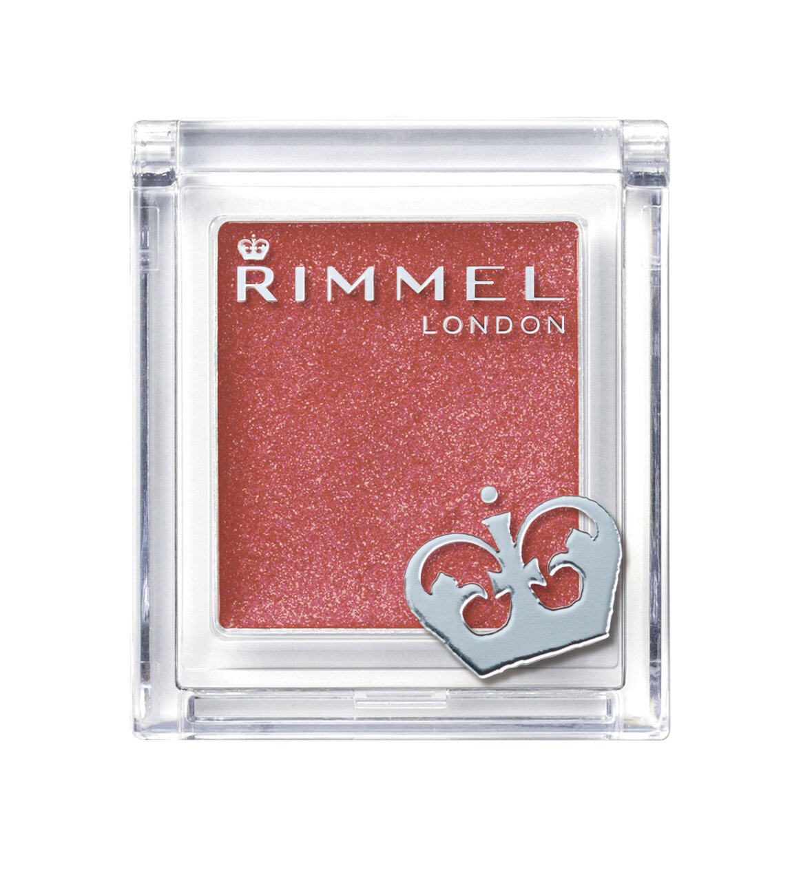 RIMMEL/リンメル　プリズム　パウダーアイカラー