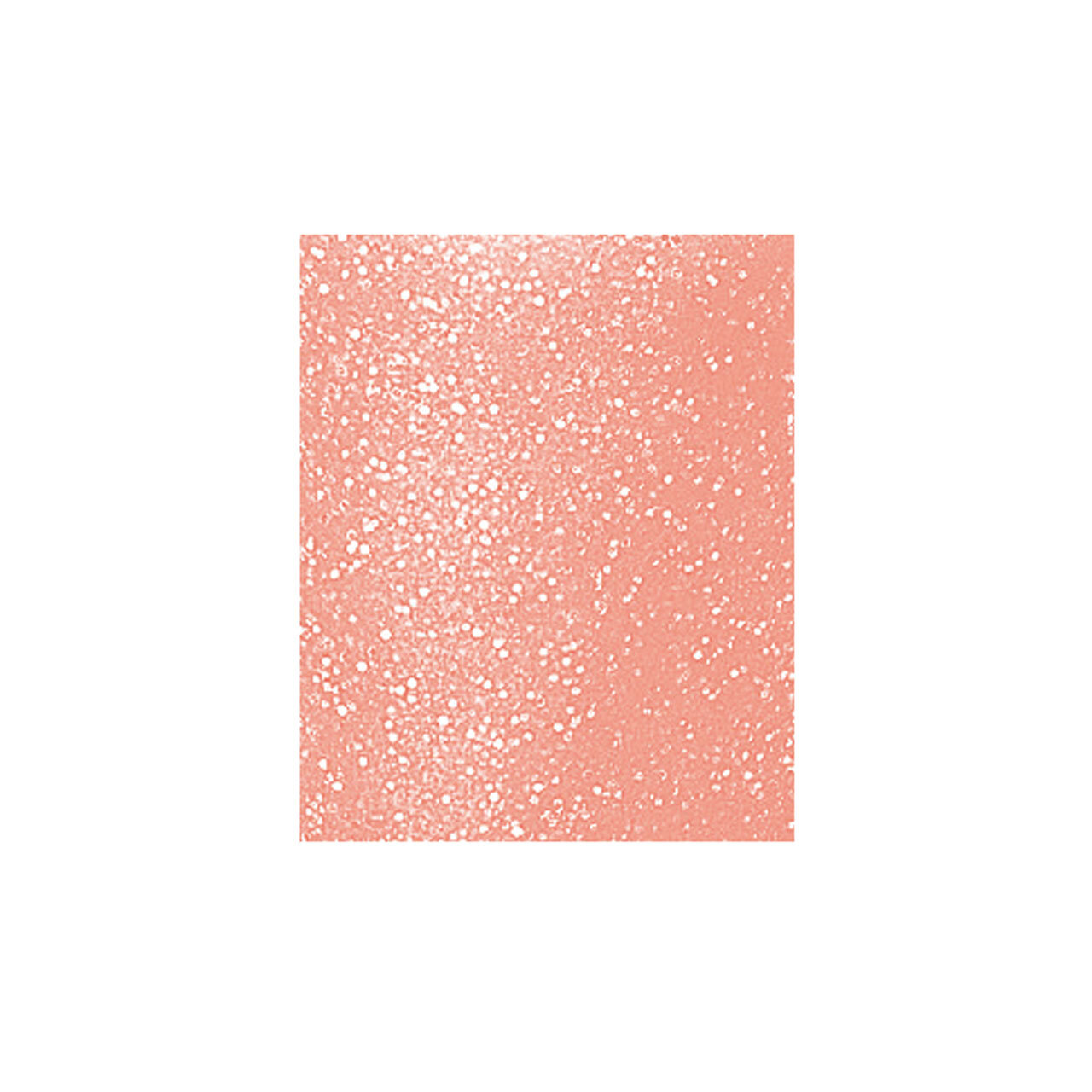 RIMMEL/リンメル　プリズム　パウダーアイカラー