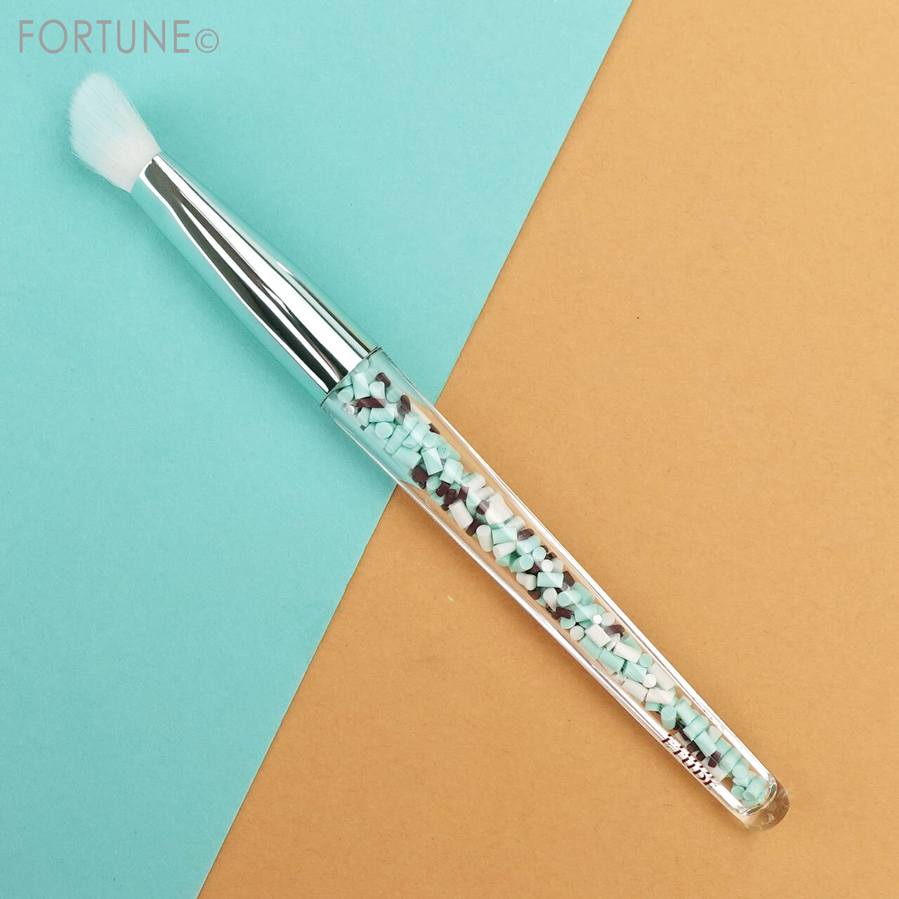 ETUDE（エチュード）プレイカラーアイズミニ　チョコミント　スペシャルキット