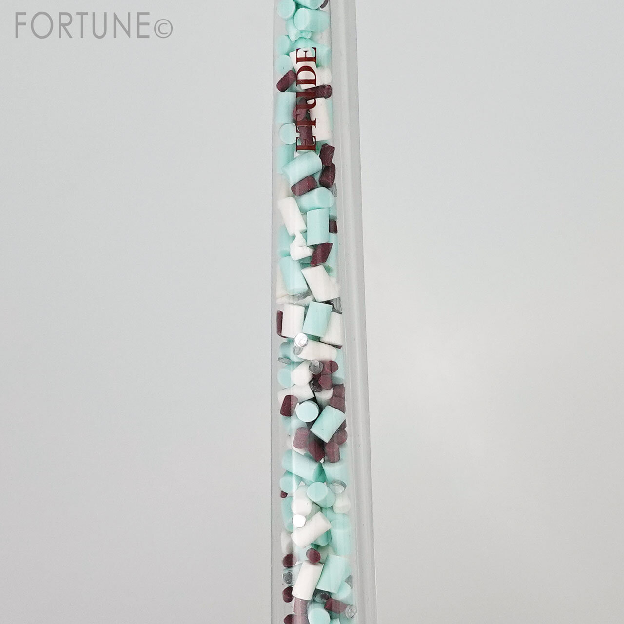 ETUDE（エチュード）プレイカラーアイズミニ　チョコミント　スペシャルキット