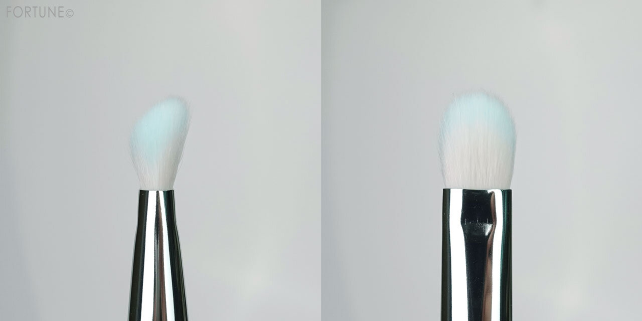 ETUDE（エチュード）プレイカラーアイズミニ　チョコミント　スペシャルキット