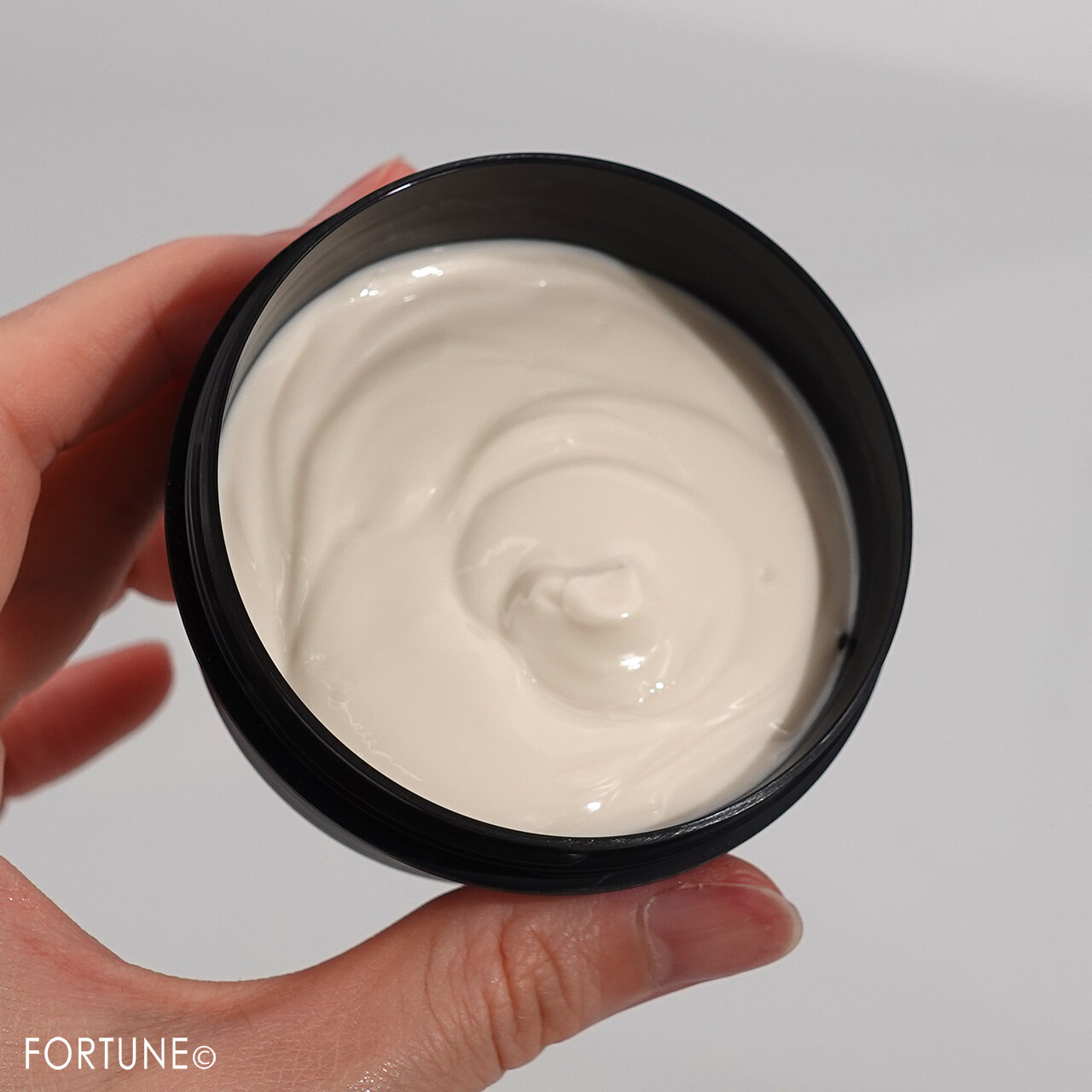 LUSH ／シャングリ・ラ