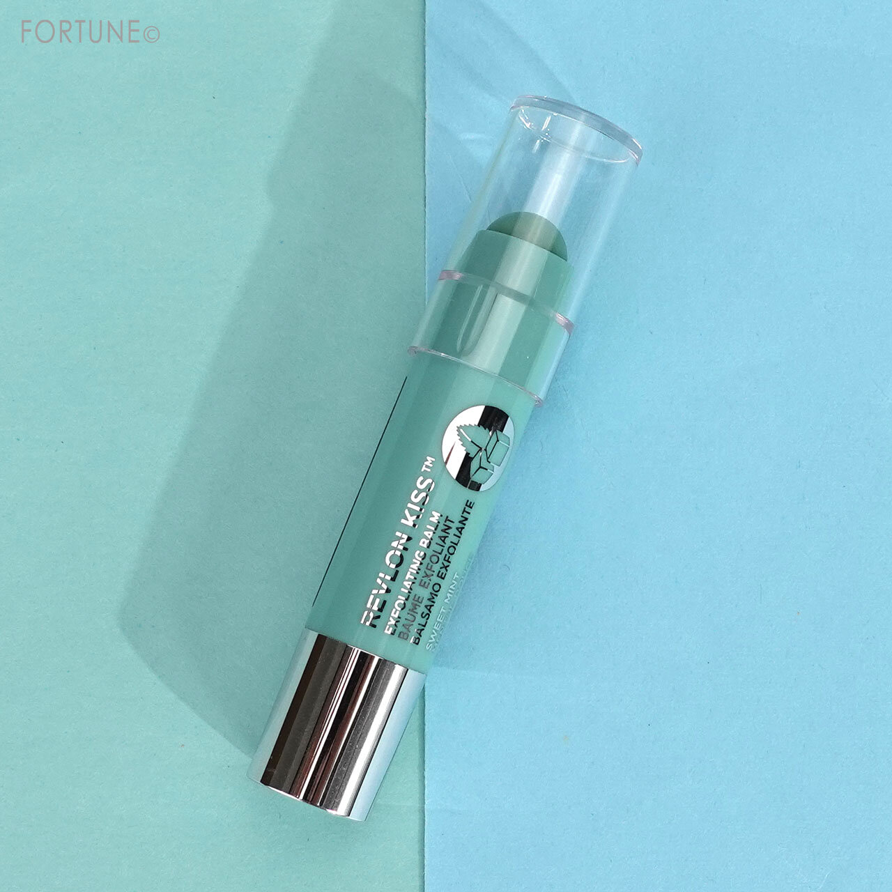 REVLON/レブロン キス シュガー スクラブ