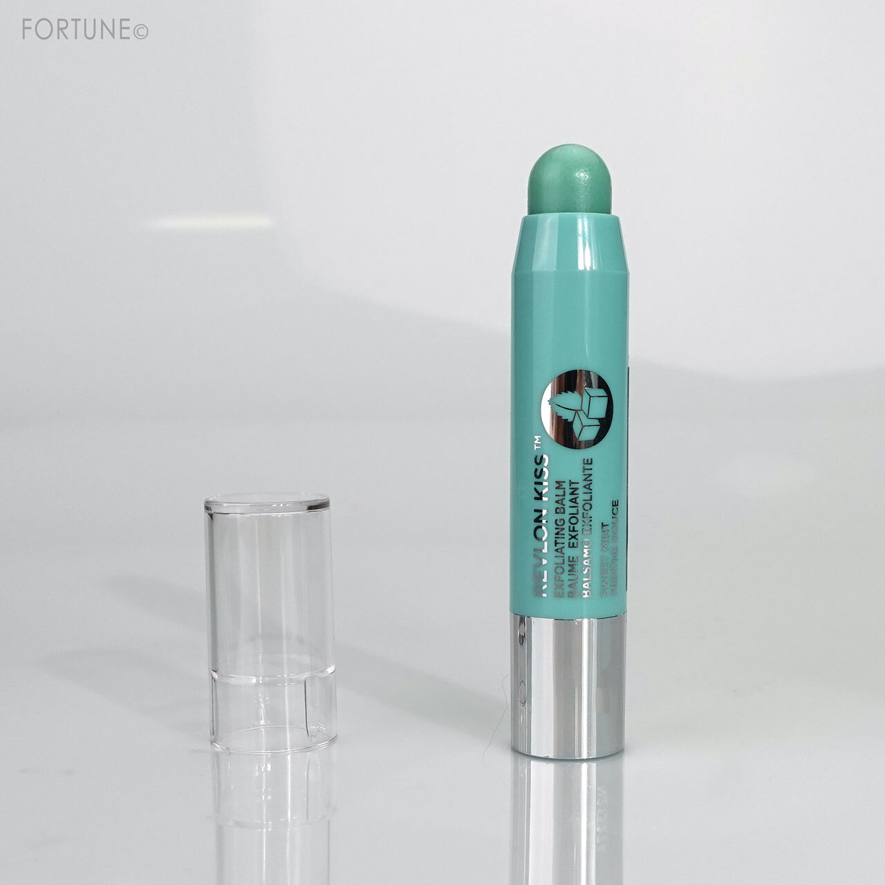 REVLON/レブロン キス シュガー スクラブ