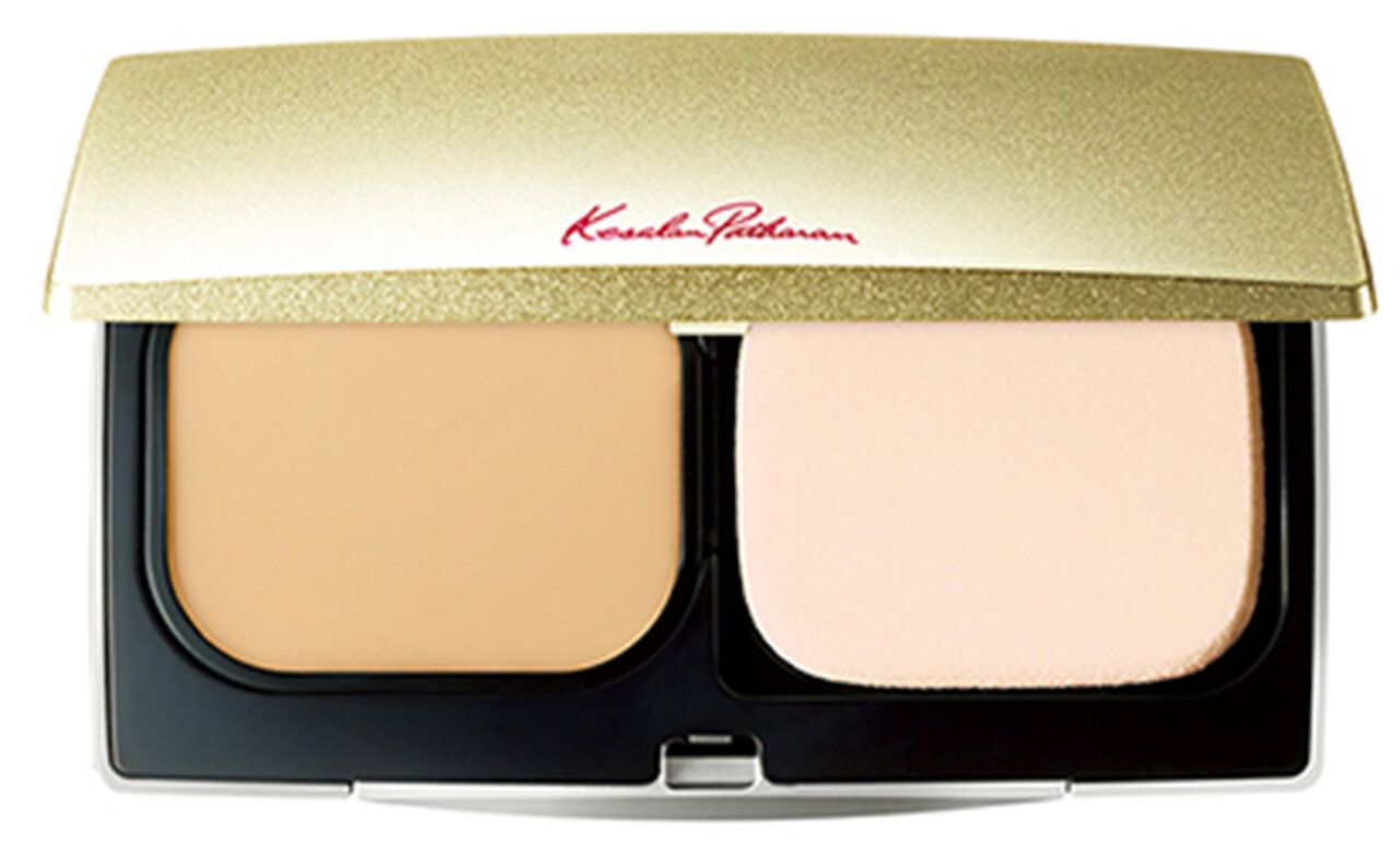 KesalanPatharan/ケサランパサラン　ブライトヴェール