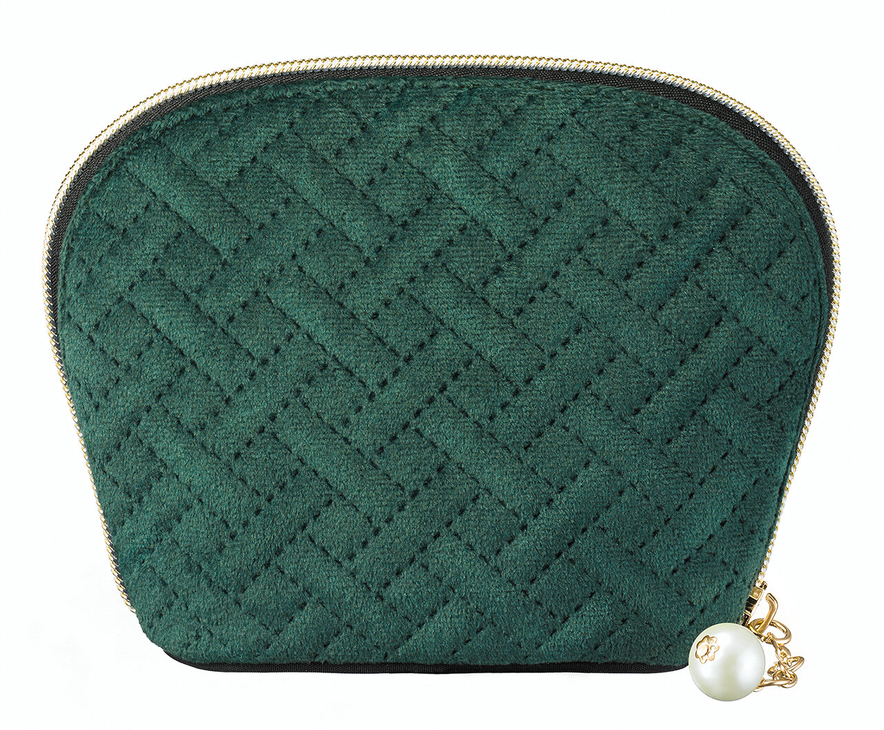 KesalanPatharan/ケサランパサラン　コスメティック ポーチ