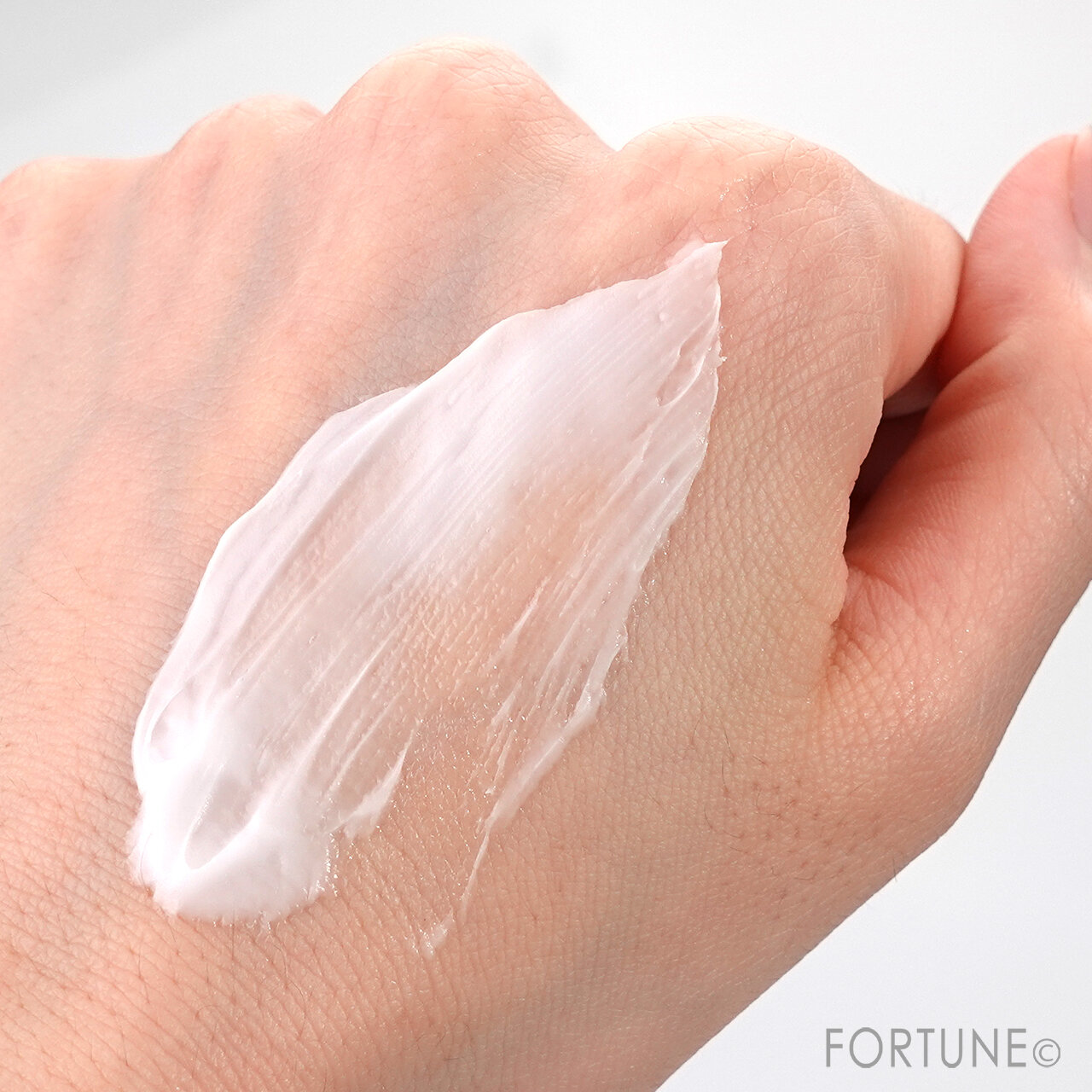 無印良品/エイジングケア薬用リンクルケアクリームマスク