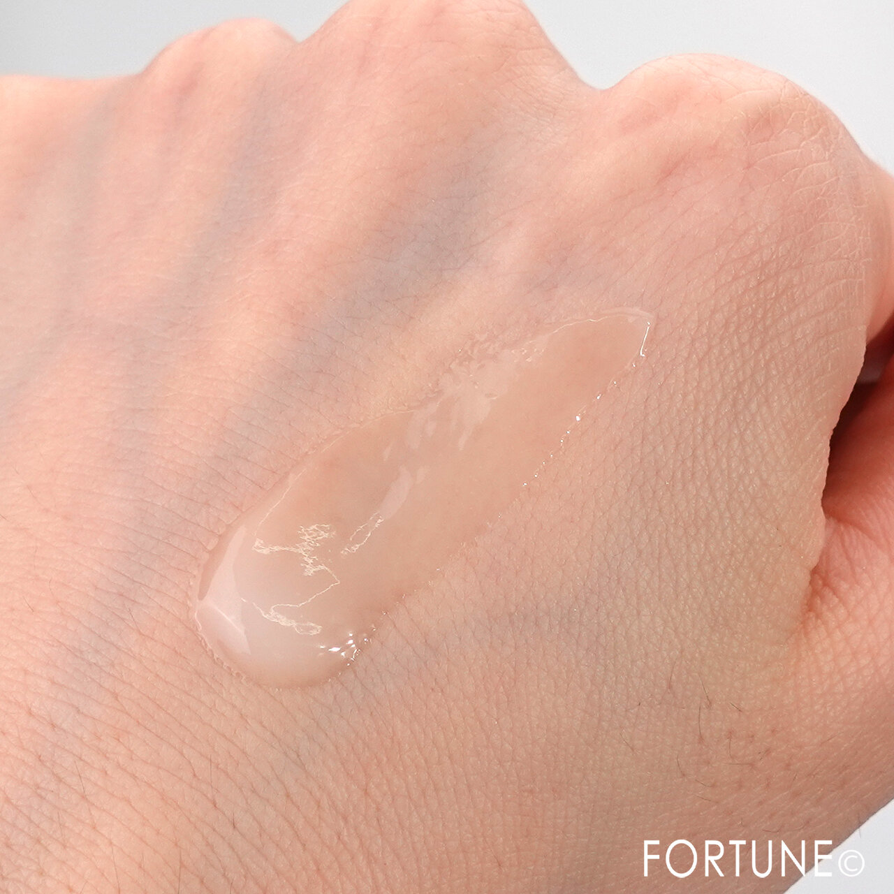 MUJI（無印良品）エイジングケア薬用リンクルケア美容液