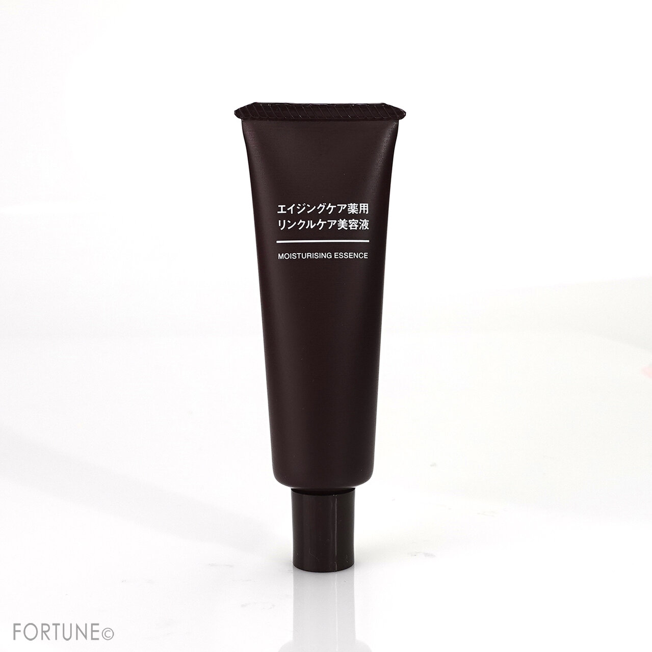 MUJI（無印良品）エイジングケア薬用リンクルケア美容液