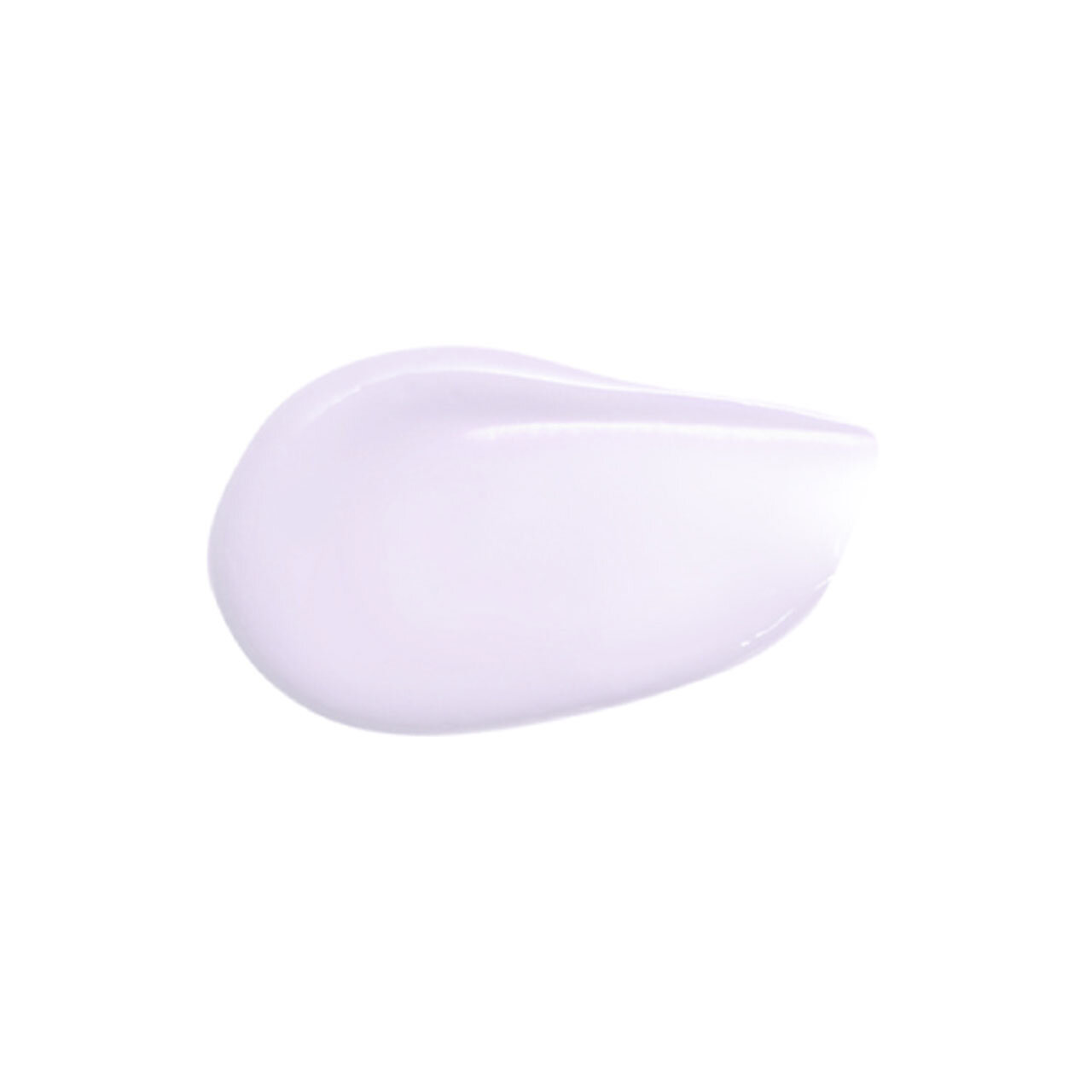 MISSHA『ミシャ M クッションベース（ラベンダー）』