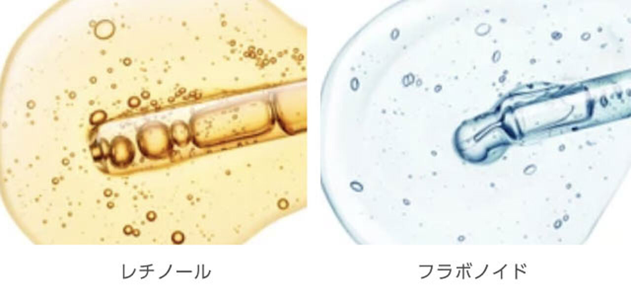 MISSHA『ミシャ M クッションベース（ラベンダー）』