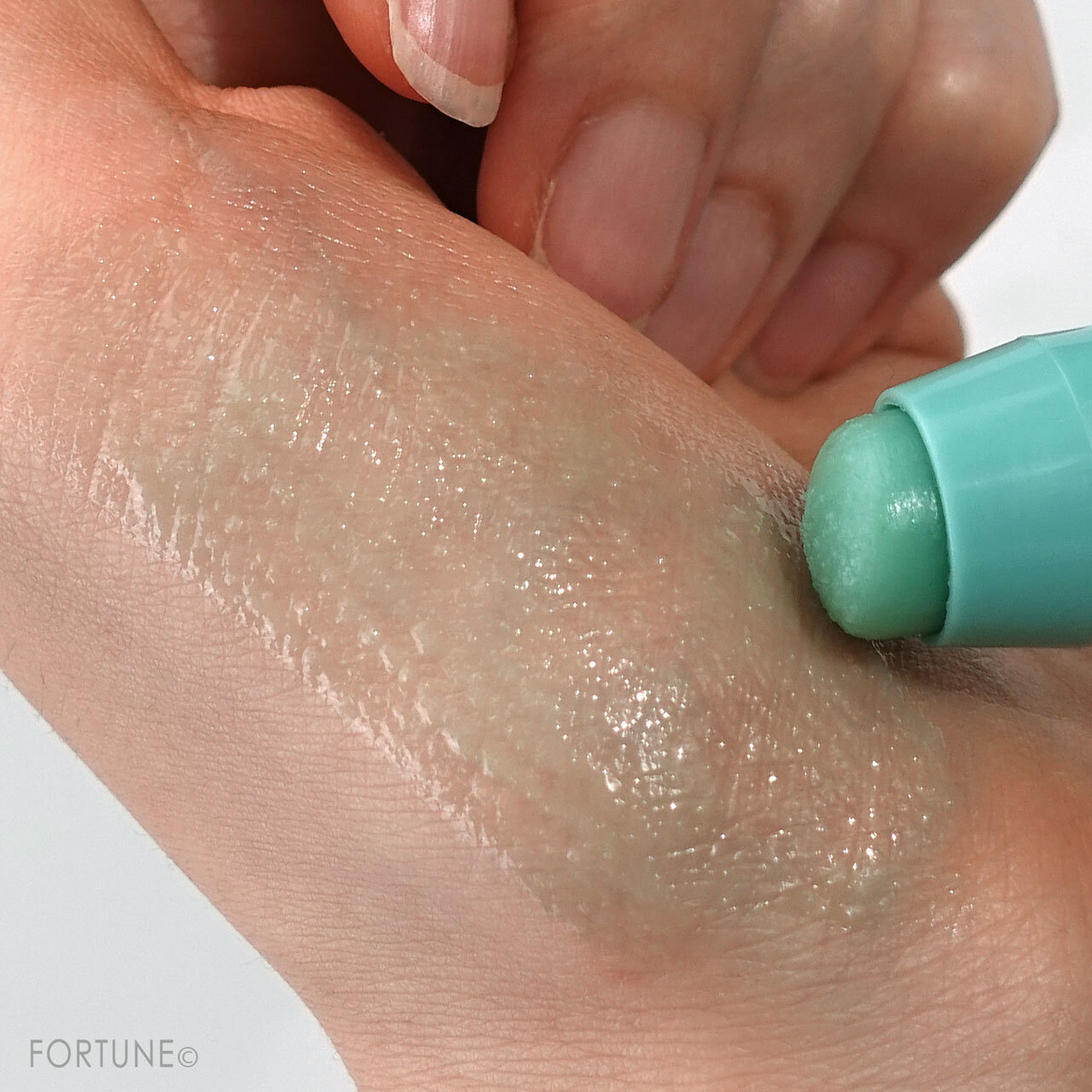 REVLON/レブロン キス シュガー スクラブ