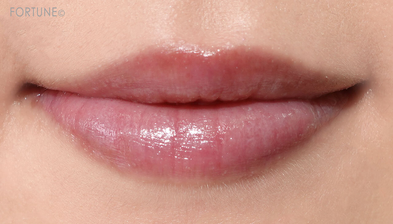 REVLON/レブロン キス シュガー スクラブ