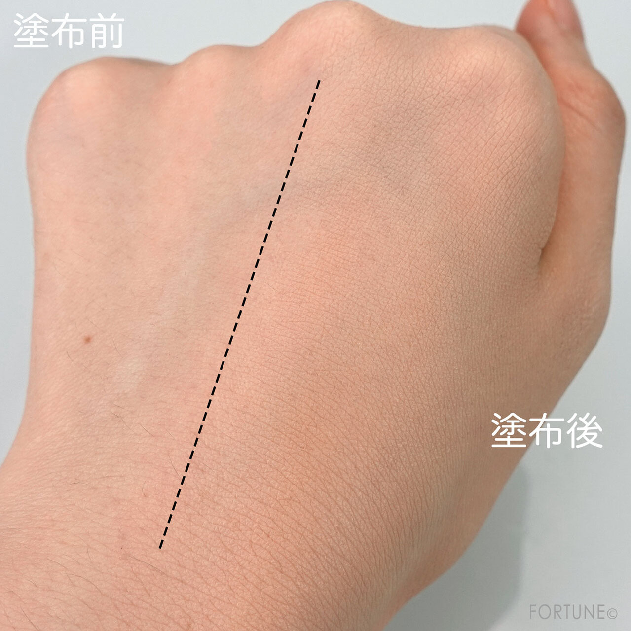 REVLON/レブロン カラーステイ ロングウェア UV パウダー ファンデーション