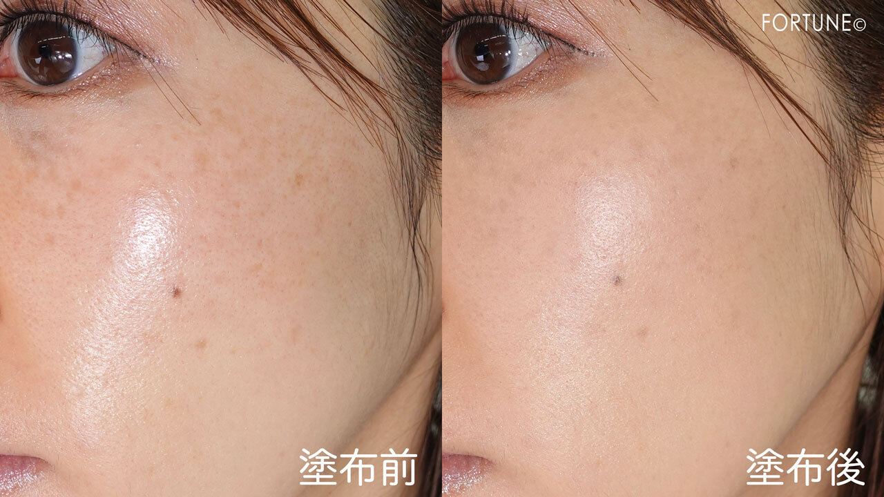 REVLON/レブロン カラーステイ ロングウェア UV パウダー ファンデーション