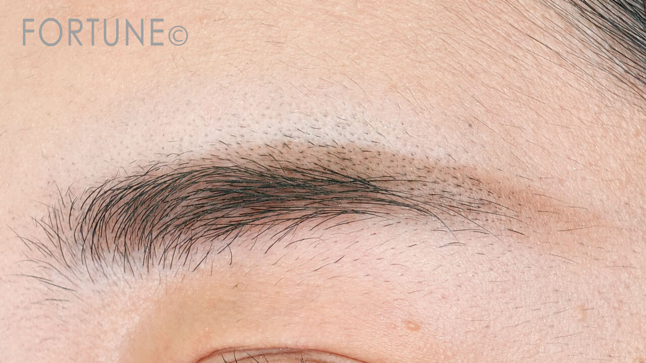 WHOMEE/フーミー アイブロウパウダー