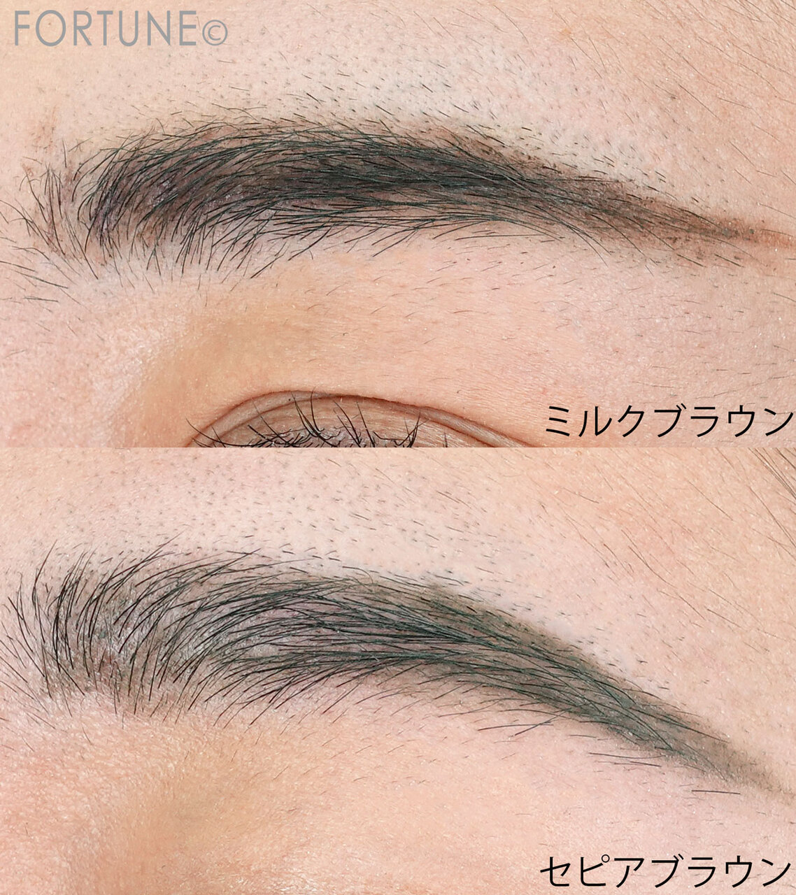 WHOMEE/フーミー ロケペンアイブロウペンシル