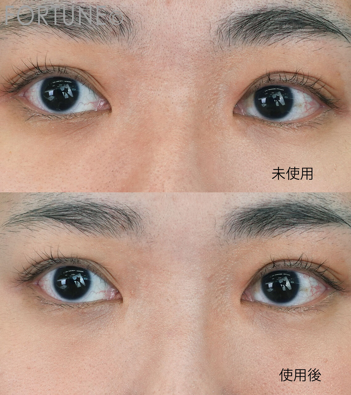 WHOMEE/フーミー ハイライトパウダーW